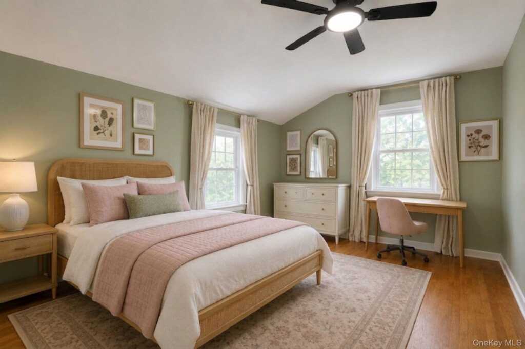 556 Babbling Brook Lane, Valley Cottage, NY 10989 - Photo 35 of 50