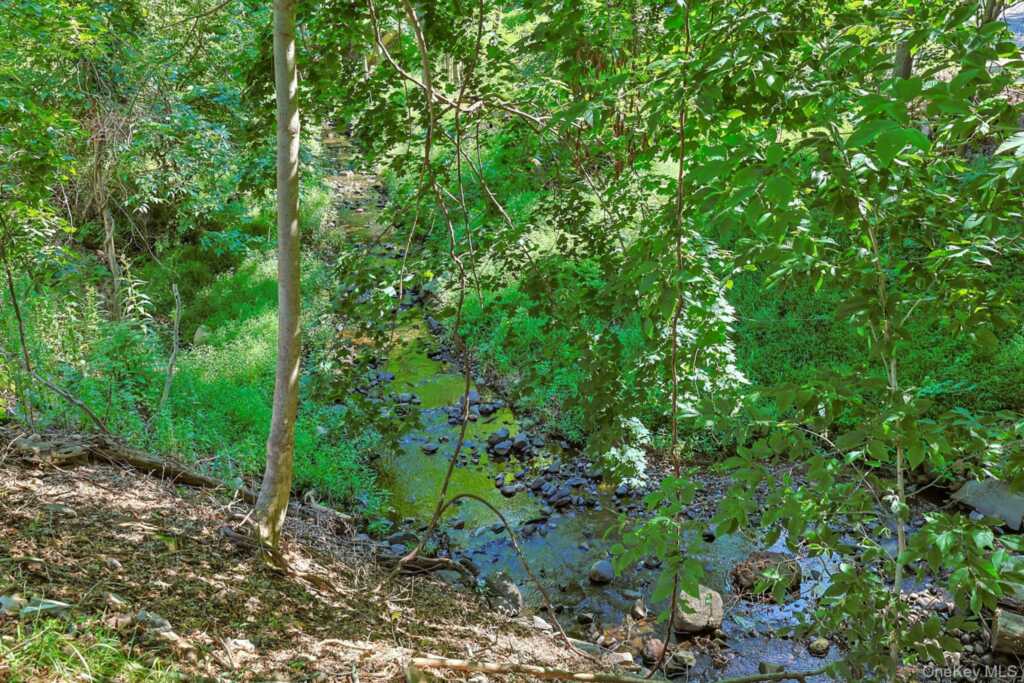 556 Babbling Brook Lane, Valley Cottage, NY 10989 - Photo 47 of 50