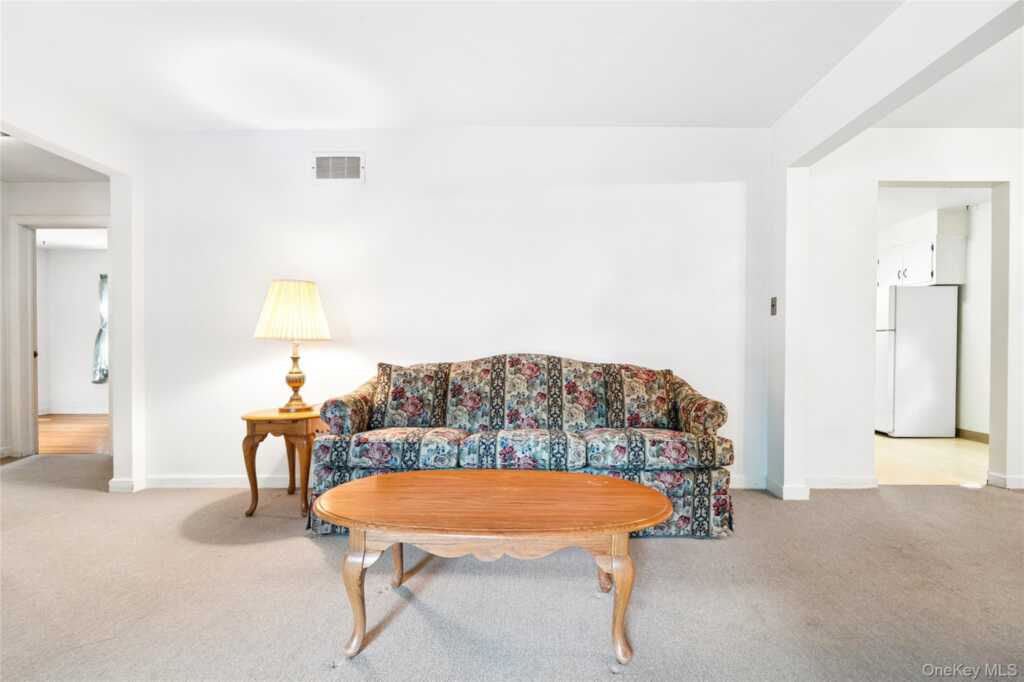 31 Briarwood Drive, New City, NY 10956 - Photo 14 of 45