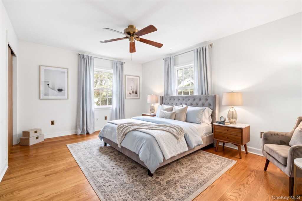 31 Briarwood Drive, New City, NY 10956 - Photo 27 of 45