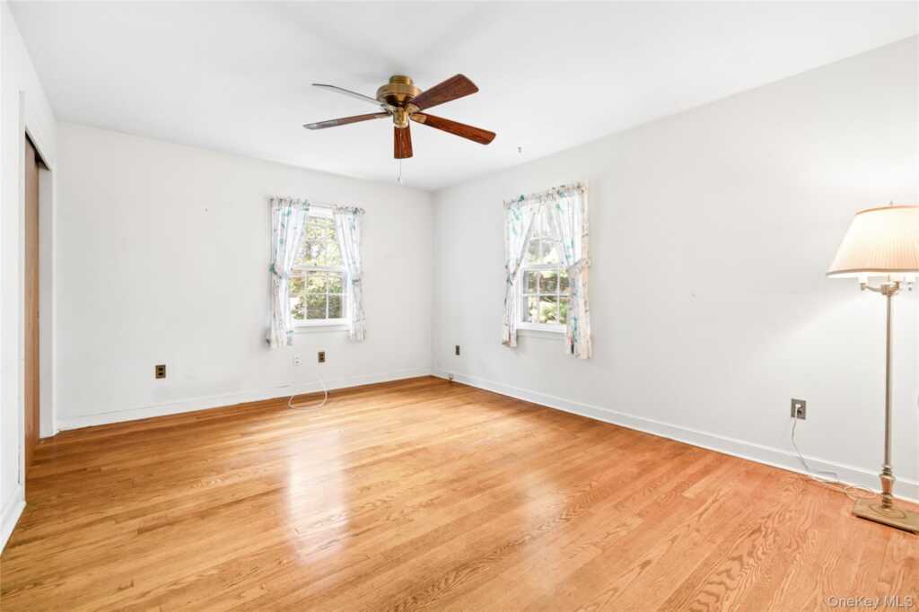 31 Briarwood Drive, New City, NY 10956 - Photo 28 of 45