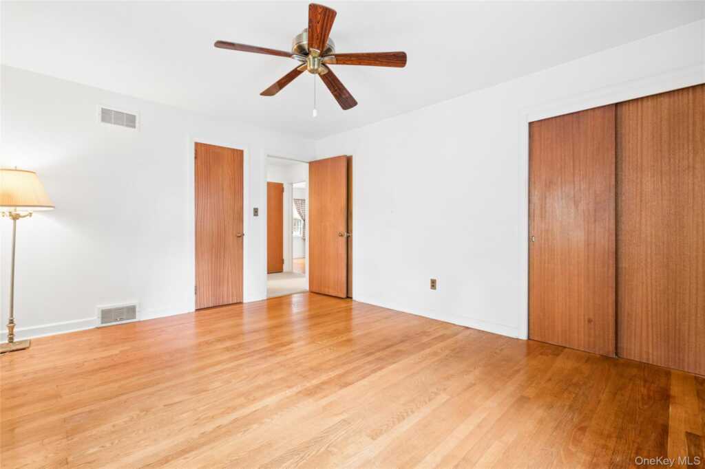 31 Briarwood Drive, New City, NY 10956 - Photo 30 of 45