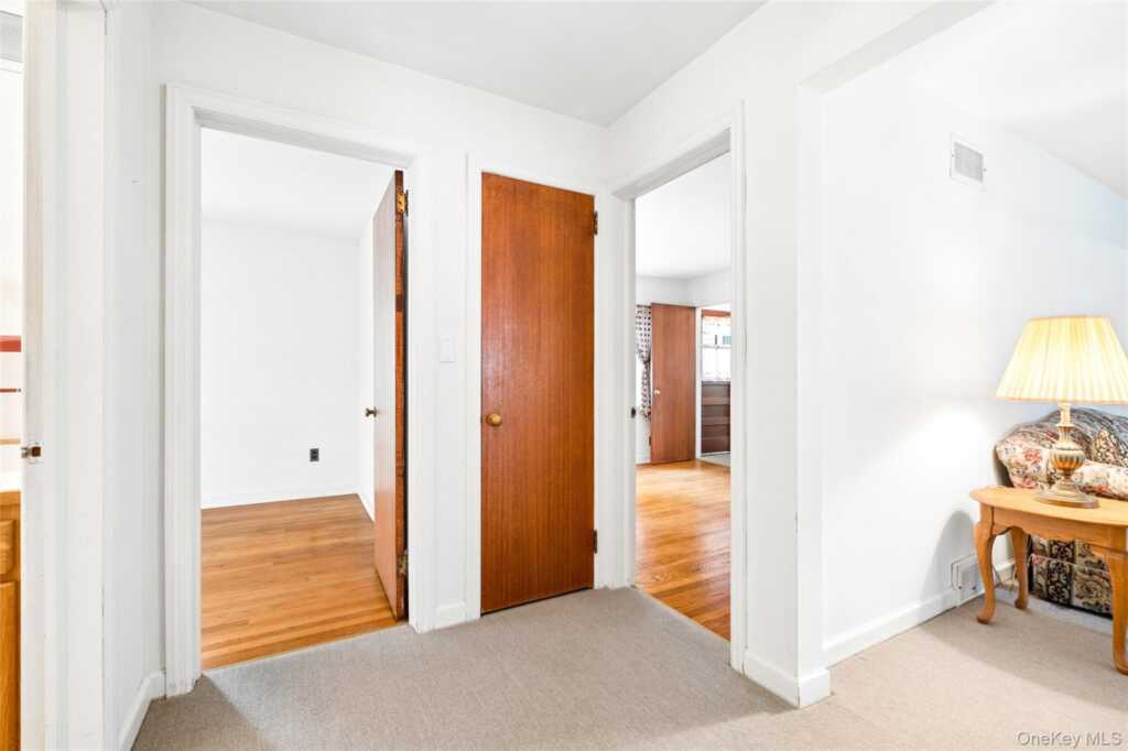 31 Briarwood Drive, New City, NY 10956 - Photo 31 of 45