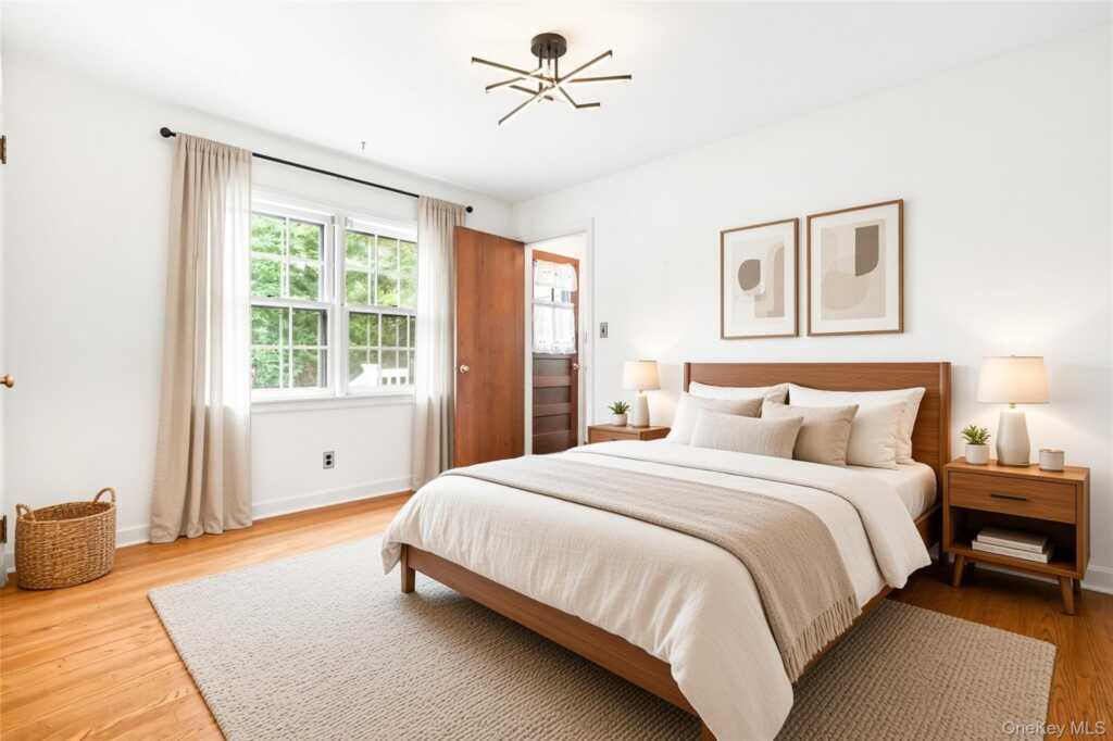 31 Briarwood Drive, New City, NY 10956 - Photo 32 of 45