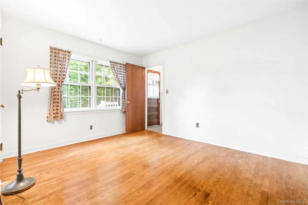 31 Briarwood Drive, New City, NY 10956 - Photo 33 of 45