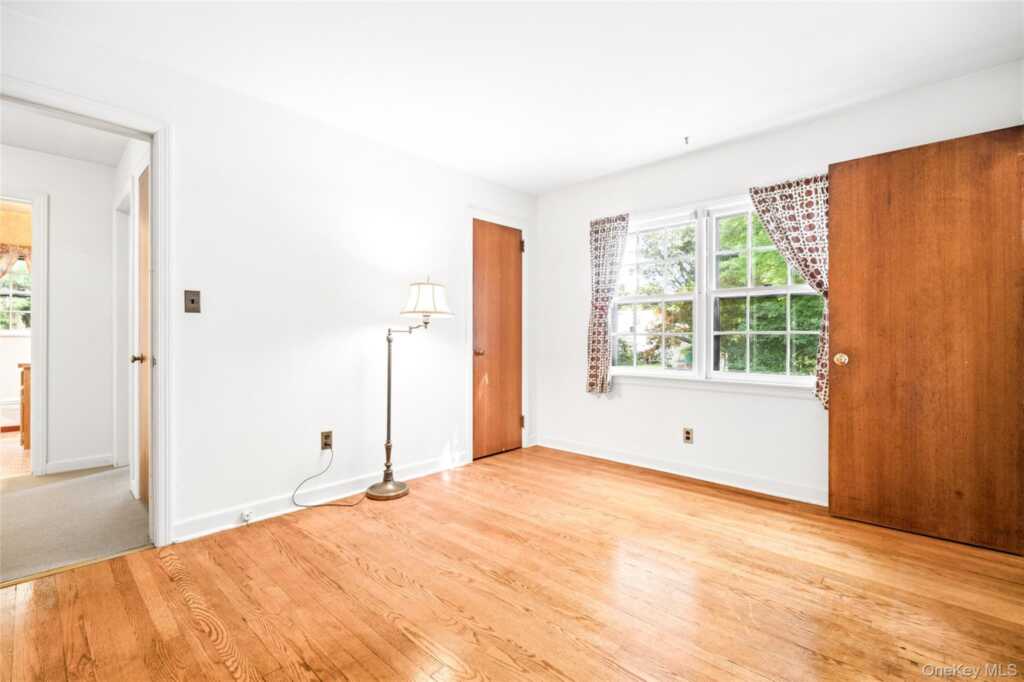 31 Briarwood Drive, New City, NY 10956 - Photo 35 of 45