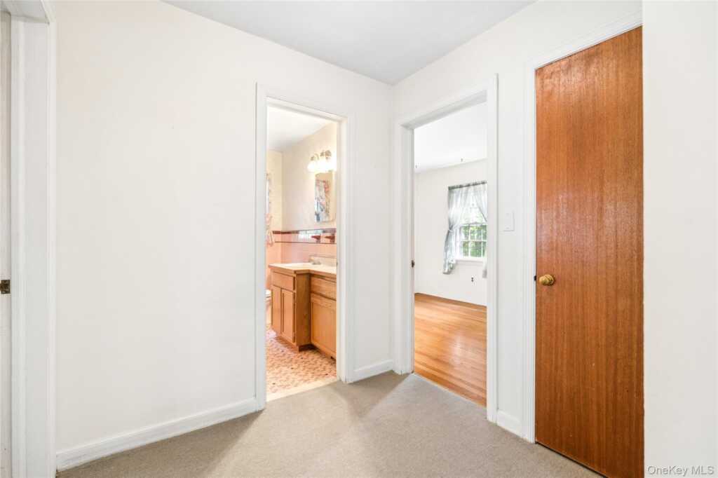 31 Briarwood Drive, New City, NY 10956 - Photo 36 of 45