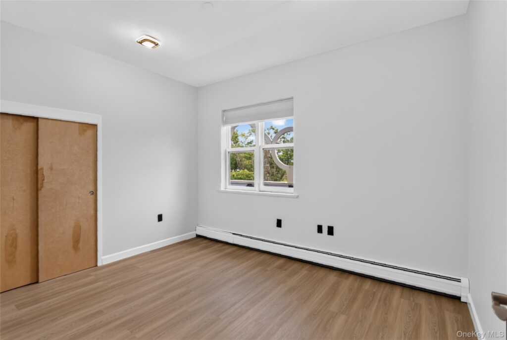 20 S Broadway, Unit #305, Nyack, NY 10960 - Photo 10 of 25