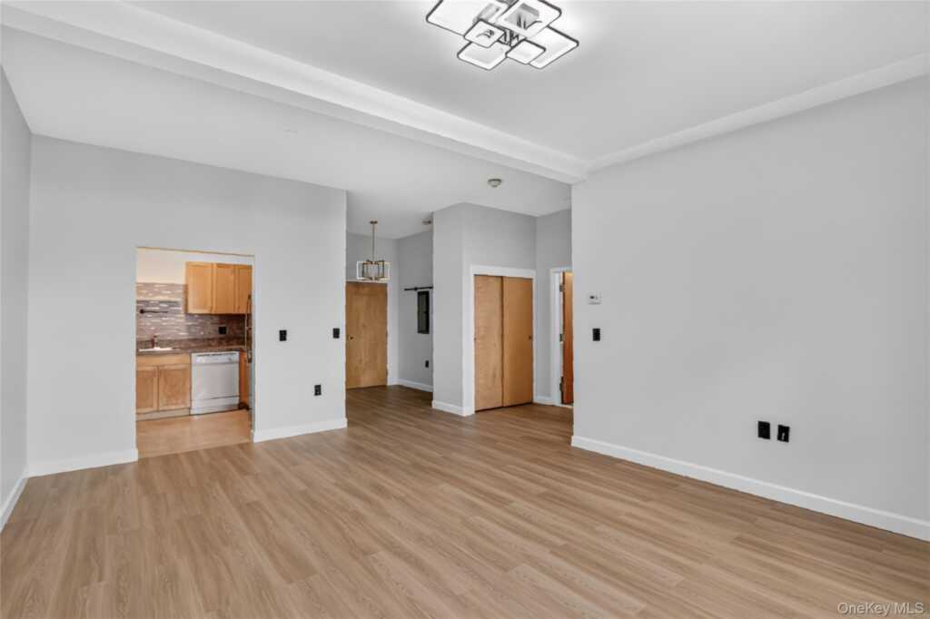 20 S Broadway, Unit #305, Nyack, NY 10960 - Photo 11 of 25
