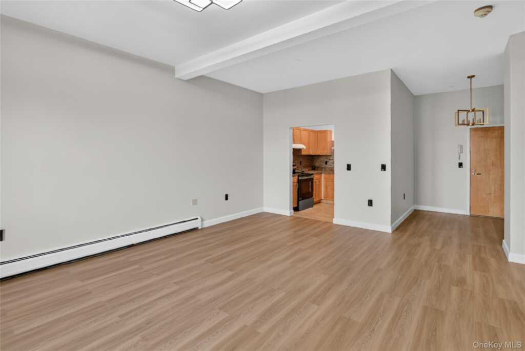 20 S Broadway, Unit #305, Nyack, NY 10960 - Photo 13 of 25