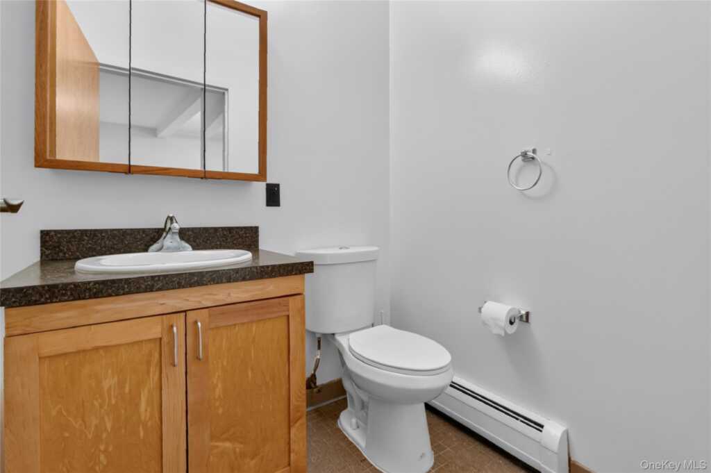 20 S Broadway, Unit #305, Nyack, NY 10960 - Photo 18 of 25