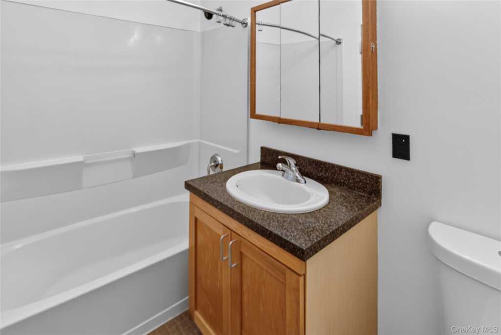20 S Broadway, Unit #305, Nyack, NY 10960 - Photo 19 of 25