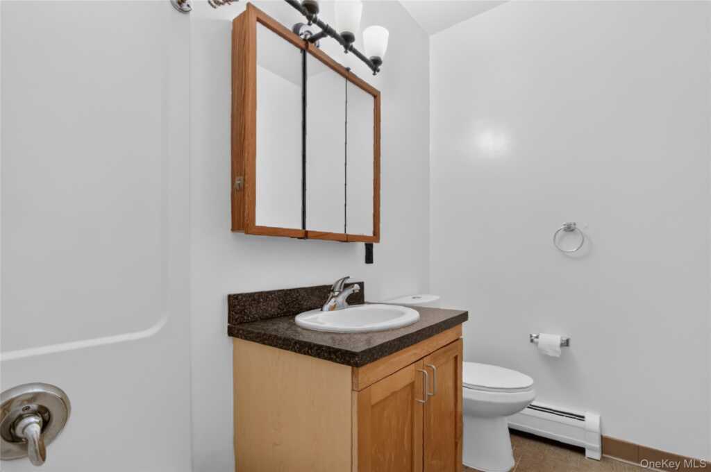 20 S Broadway, Unit #305, Nyack, NY 10960 - Photo 20 of 25