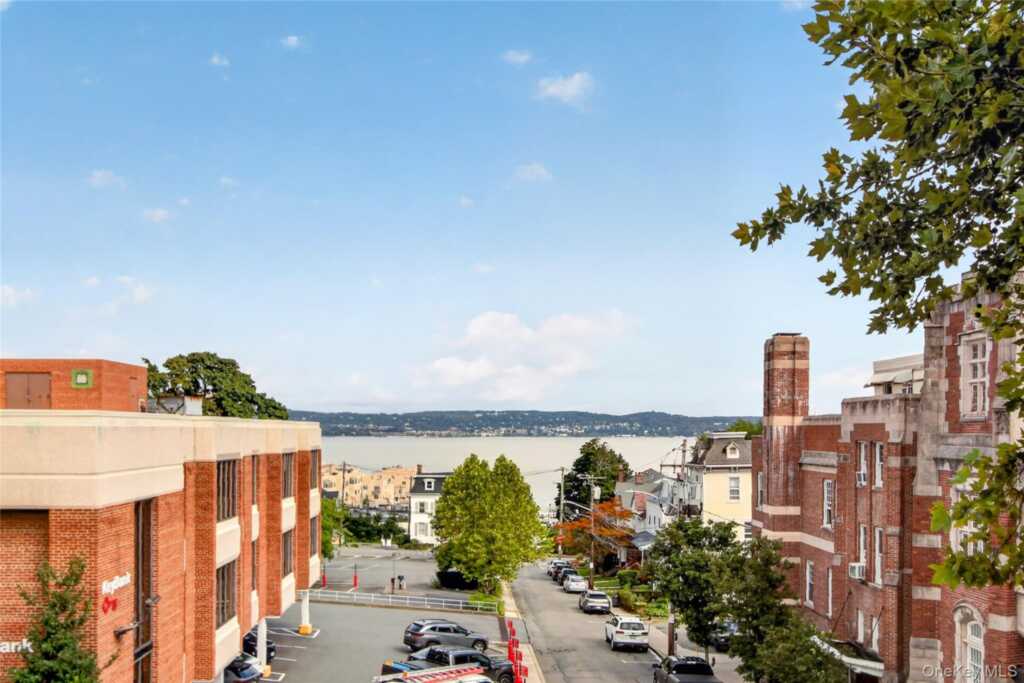 20 S Broadway, Unit #305, Nyack, NY 10960 - Photo 21 of 25