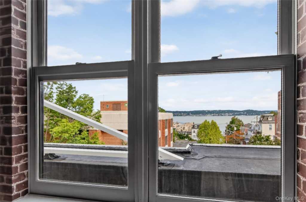 20 S Broadway, Unit #305, Nyack, NY 10960 - Photo 22 of 25