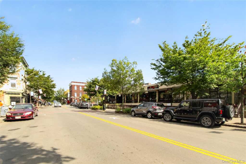 20 S Broadway, Unit #305, Nyack, NY 10960 - Photo 24 of 25