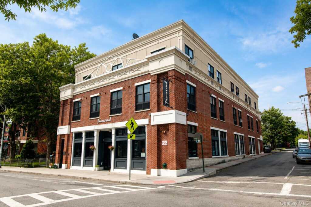 20 S Broadway, Unit #305, Nyack, NY 10960 - Photo 25 of 25