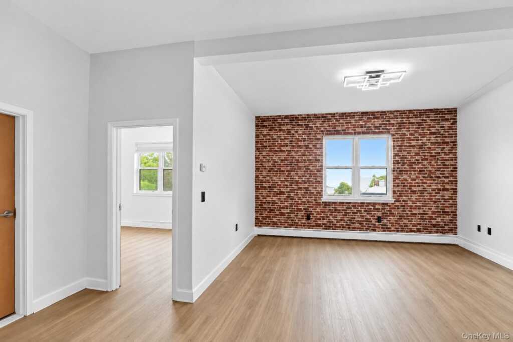 20 S Broadway, Unit #305, Nyack, NY 10960 - Photo 3 of 25