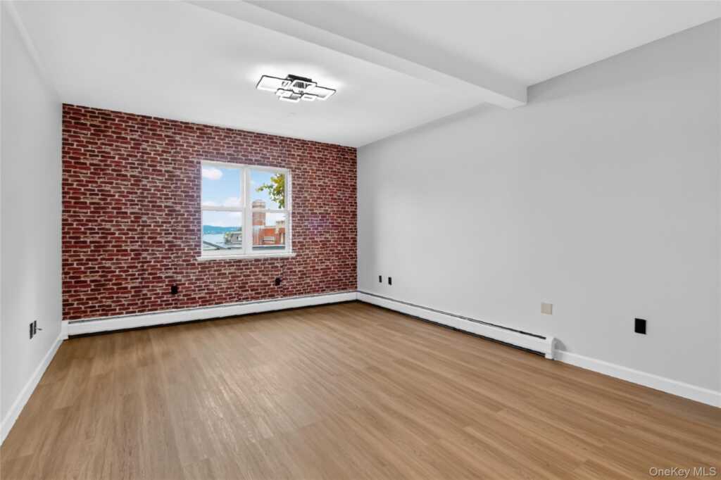 20 S Broadway, Unit #305, Nyack, NY 10960 - Photo 4 of 25