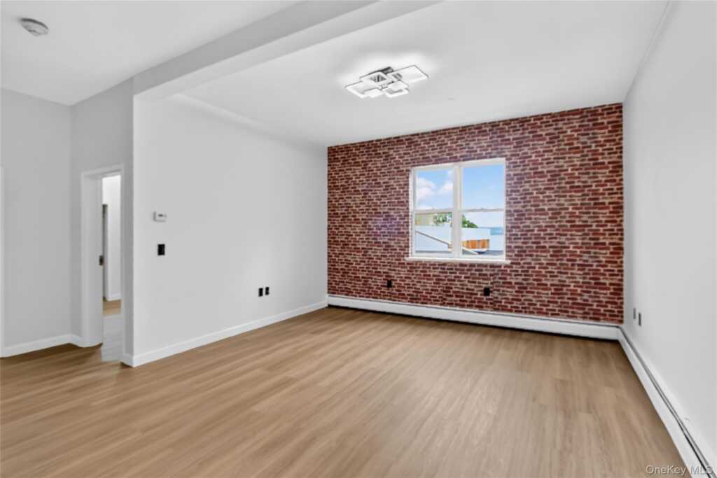 20 S Broadway, Unit #305, Nyack, NY 10960 - Photo 5 of 25