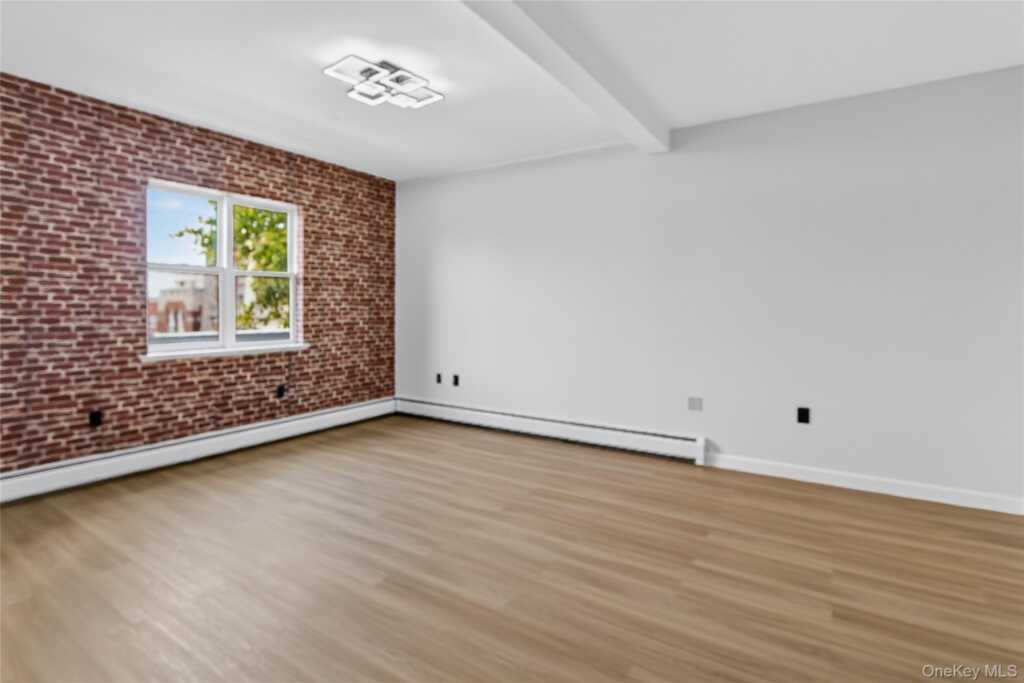 20 S Broadway, Unit #305, Nyack, NY 10960 - Photo 6 of 25
