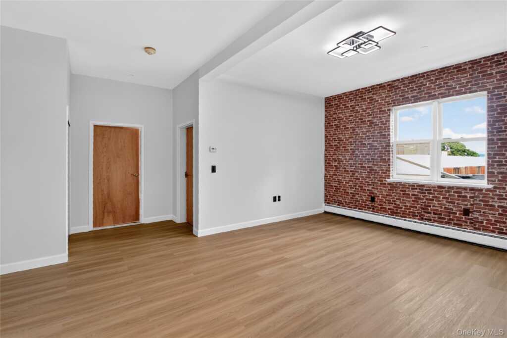 20 S Broadway, Unit #305, Nyack, NY 10960 - Photo 7 of 25