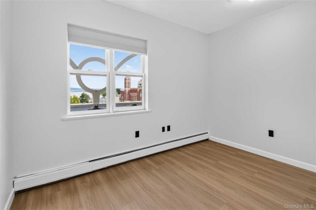 20 S Broadway, Unit #305, Nyack, NY 10960 - Photo 8 of 25