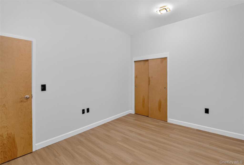 20 S Broadway, Unit #305, Nyack, NY 10960 - Photo 9 of 25
