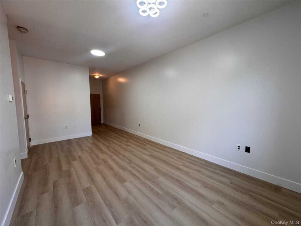 20 S Broadway, Unit #204, Nyack, NY 10960 - Photo 10 of 20