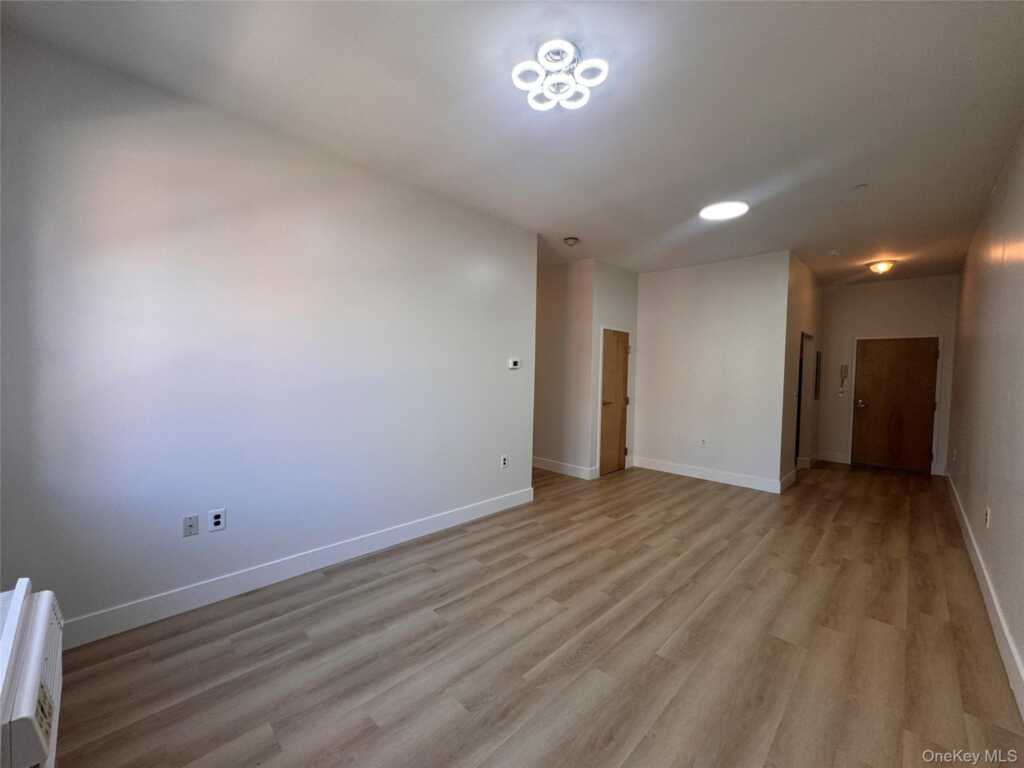 20 S Broadway, Unit #204, Nyack, NY 10960 - Photo 11 of 20