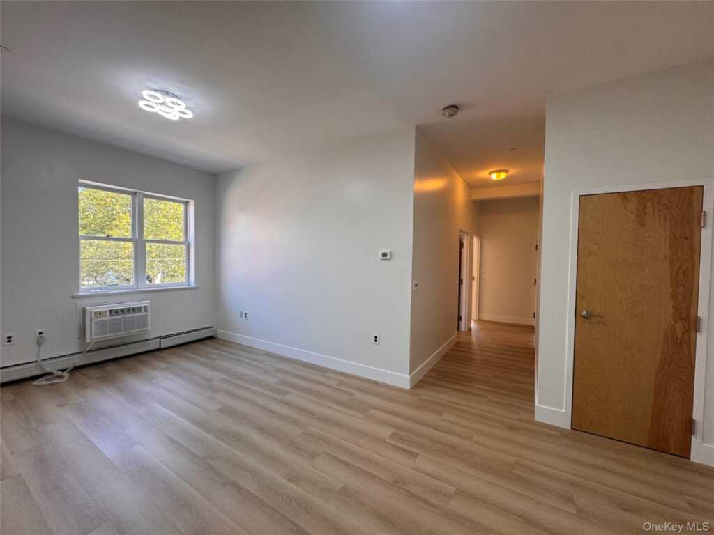 20 S Broadway, Unit #204, Nyack, NY 10960 - Photo 12 of 20