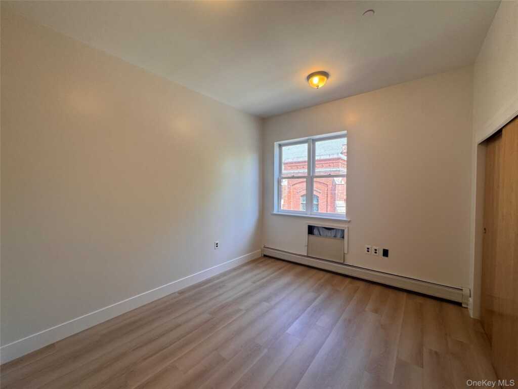 20 S Broadway, Unit #204, Nyack, NY 10960 - Photo 13 of 20