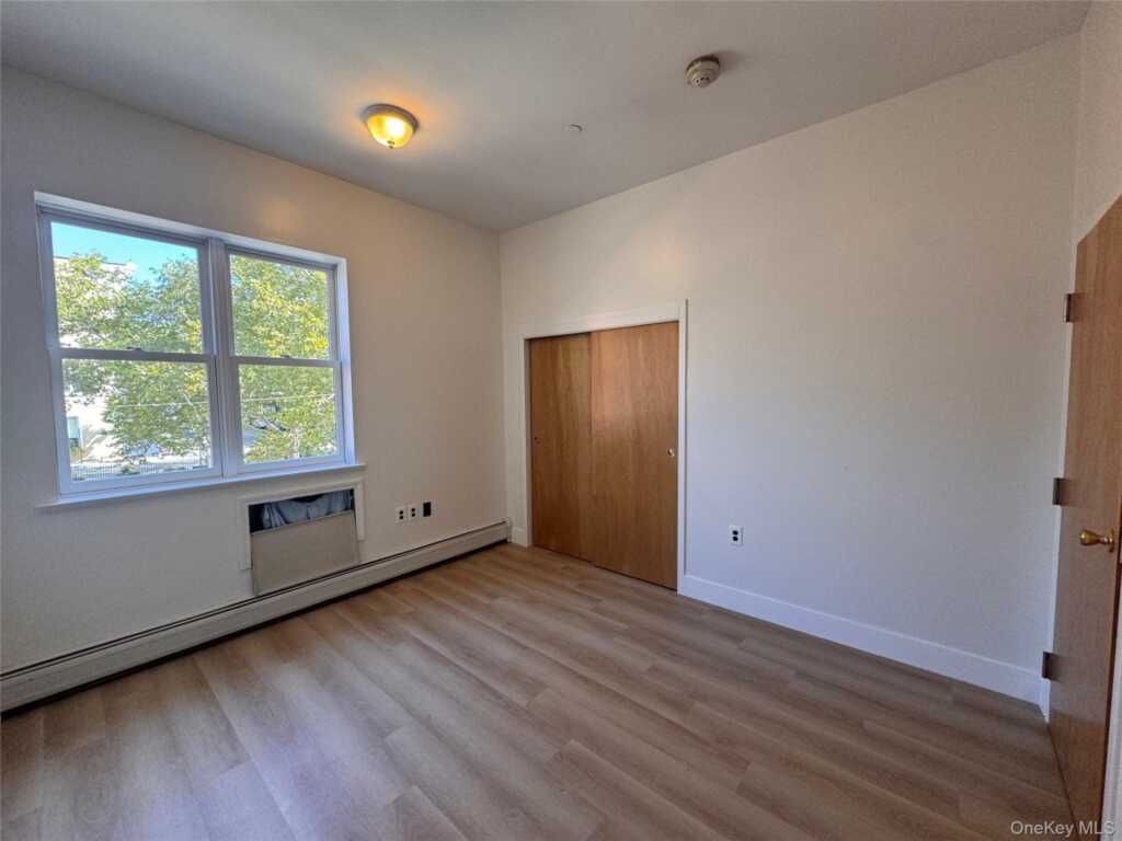 20 S Broadway, Unit #204, Nyack, NY 10960 - Photo 14 of 20