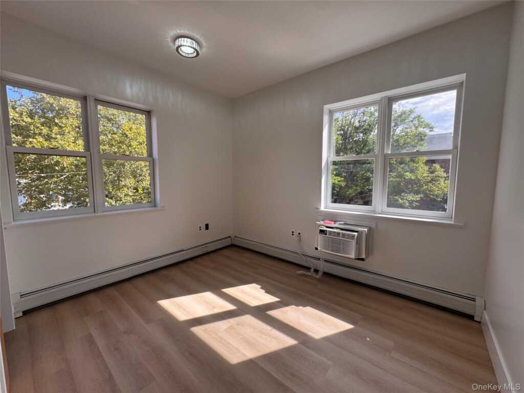 20 S Broadway, Unit #204, Nyack, NY 10960 - Photo 15 of 20