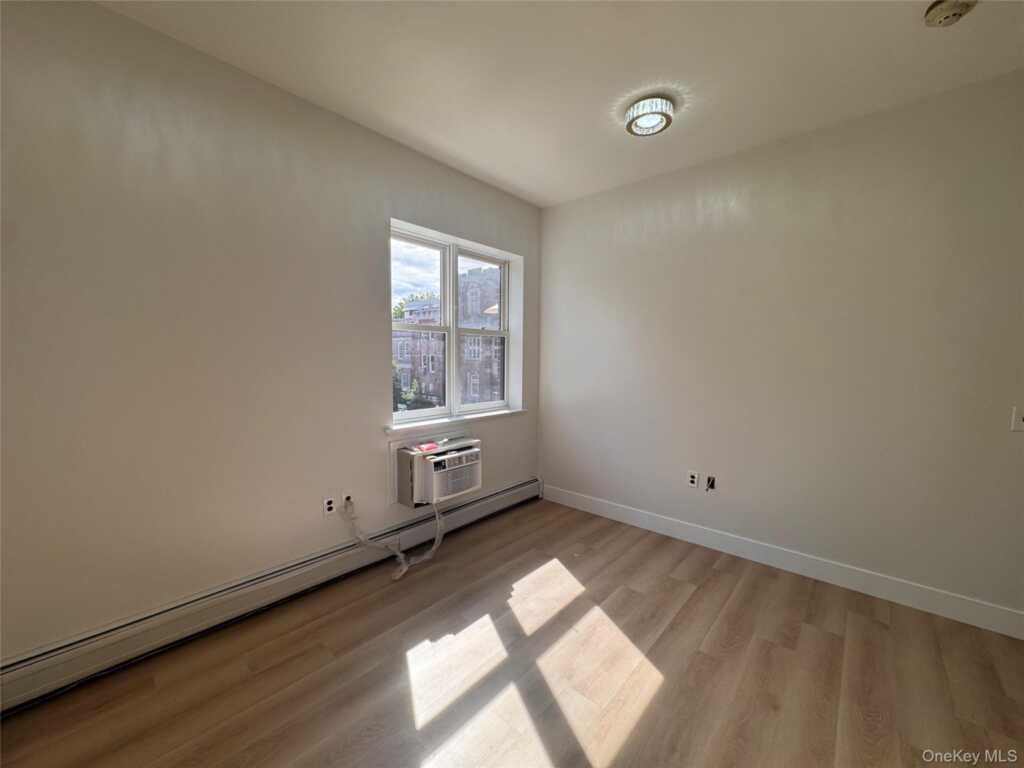 20 S Broadway, Unit #204, Nyack, NY 10960 - Photo 16 of 20
