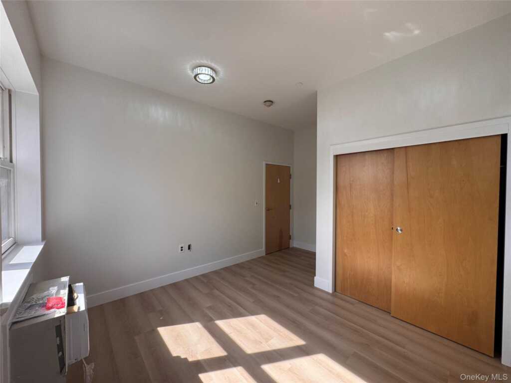20 S Broadway, Unit #204, Nyack, NY 10960 - Photo 17 of 20