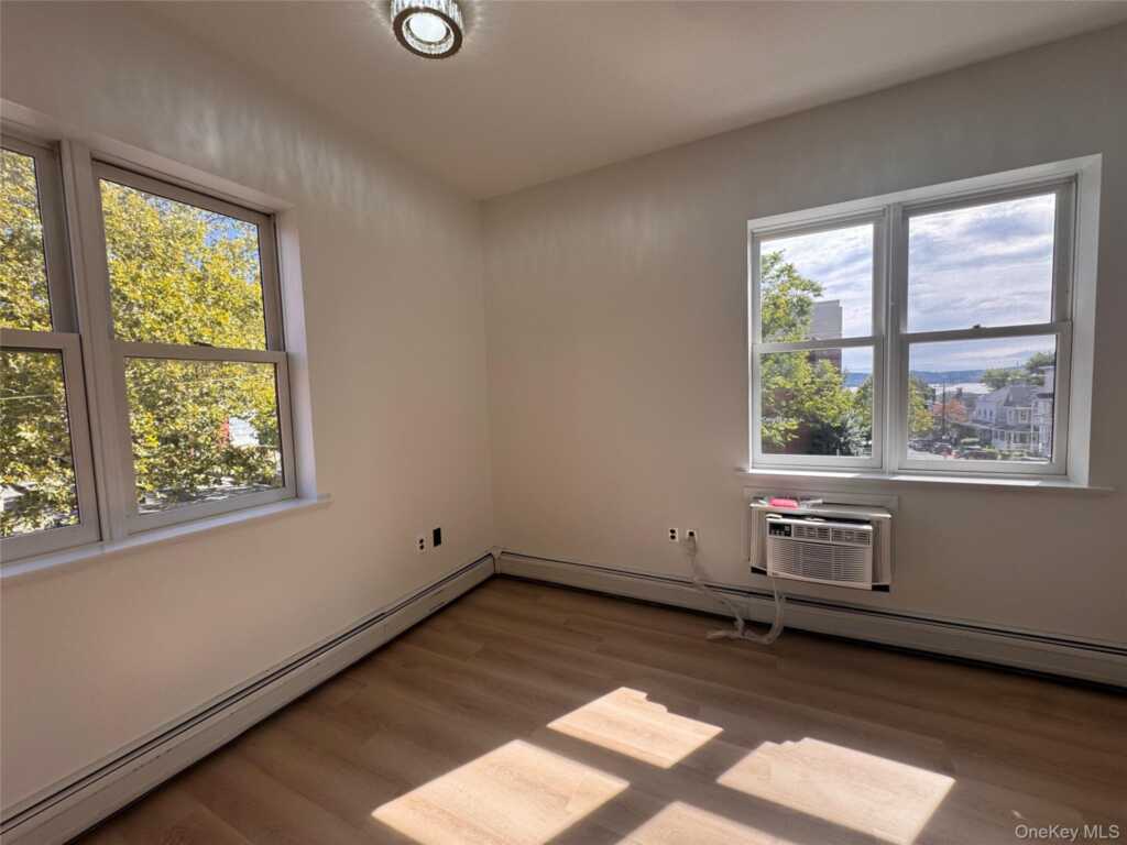 20 S Broadway, Unit #204, Nyack, NY 10960 - Photo 18 of 20