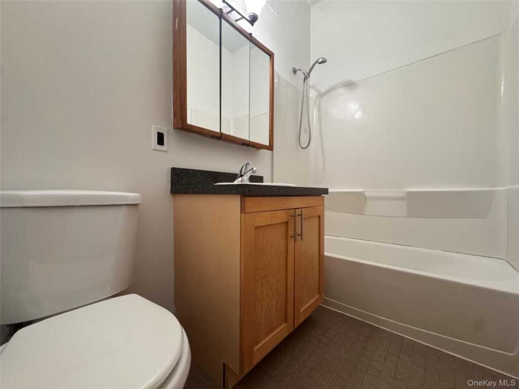 20 S Broadway, Unit #204, Nyack, NY 10960 - Photo 19 of 20