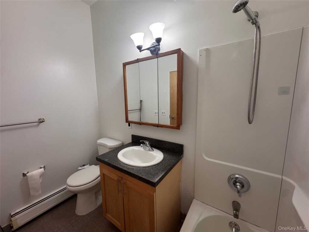 20 S Broadway, Unit #204, Nyack, NY 10960 - Photo 20 of 20
