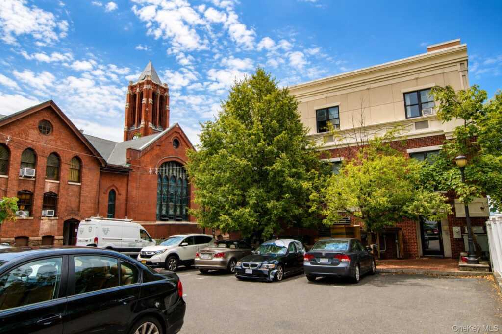 20 S Broadway, Unit #204, Nyack, NY 10960 - Photo 3 of 6