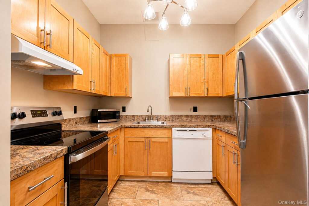 20 S Broadway, Unit #204, Nyack, NY 10960 - Photo 6 of 6
