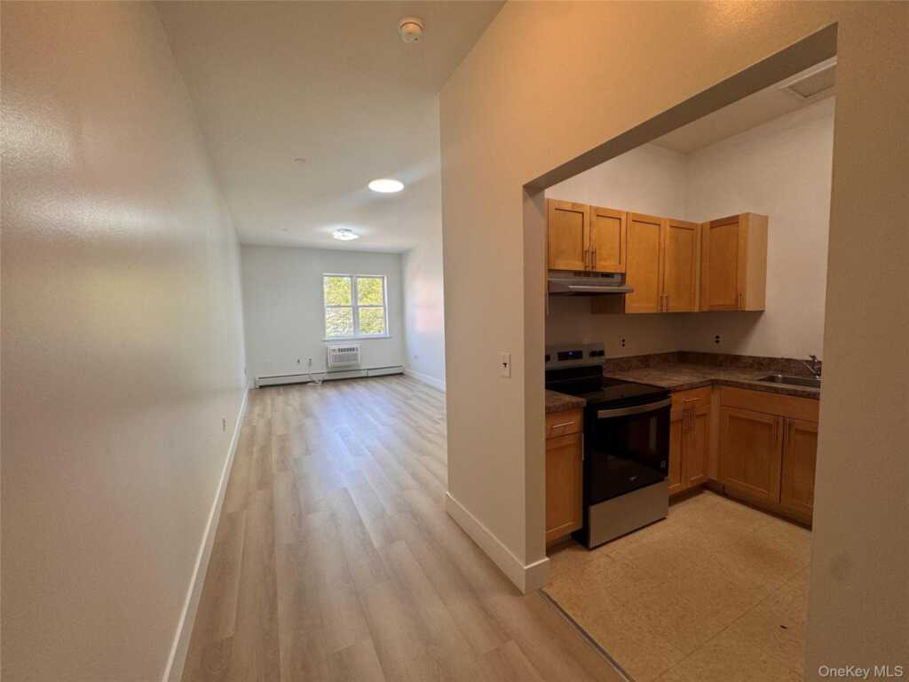 20 S Broadway, Unit #204, Nyack, NY 10960 - Photo 7 of 20