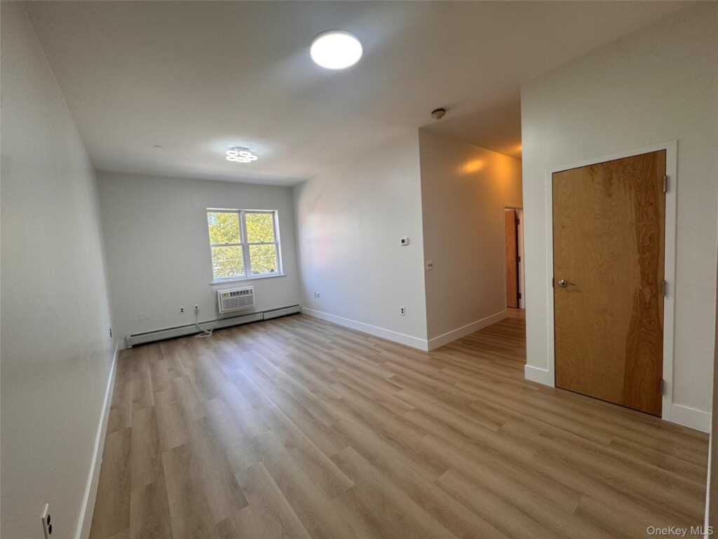 20 S Broadway, Unit #204, Nyack, NY 10960 - Photo 8 of 20
