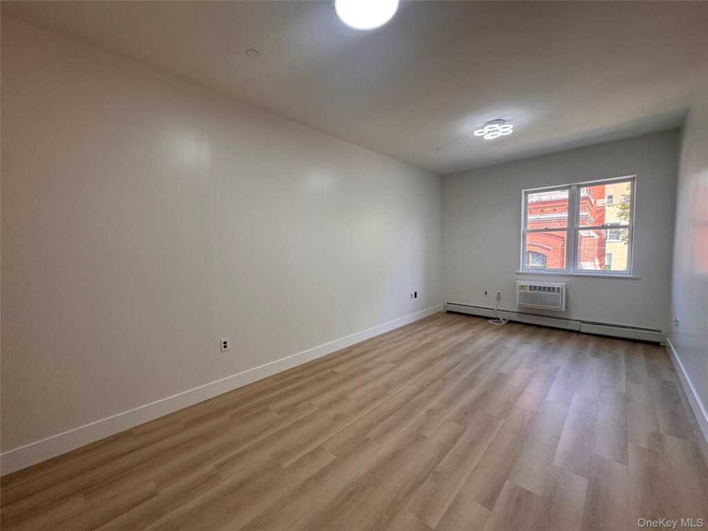 20 S Broadway, Unit #204, Nyack, NY 10960 - Photo 9 of 20