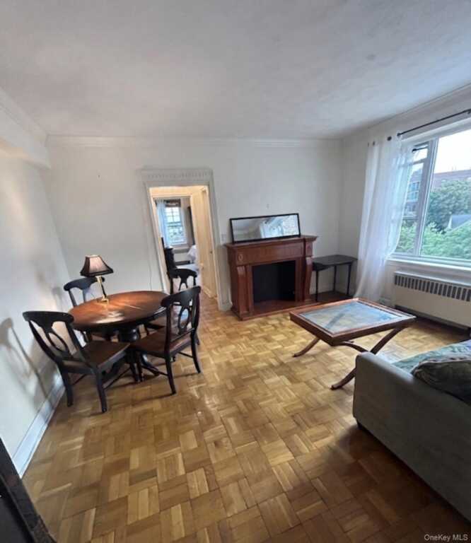 230 Pelham Road, Unit #5o, New Rochelle, NY 10805 - Photo 3 of 27
