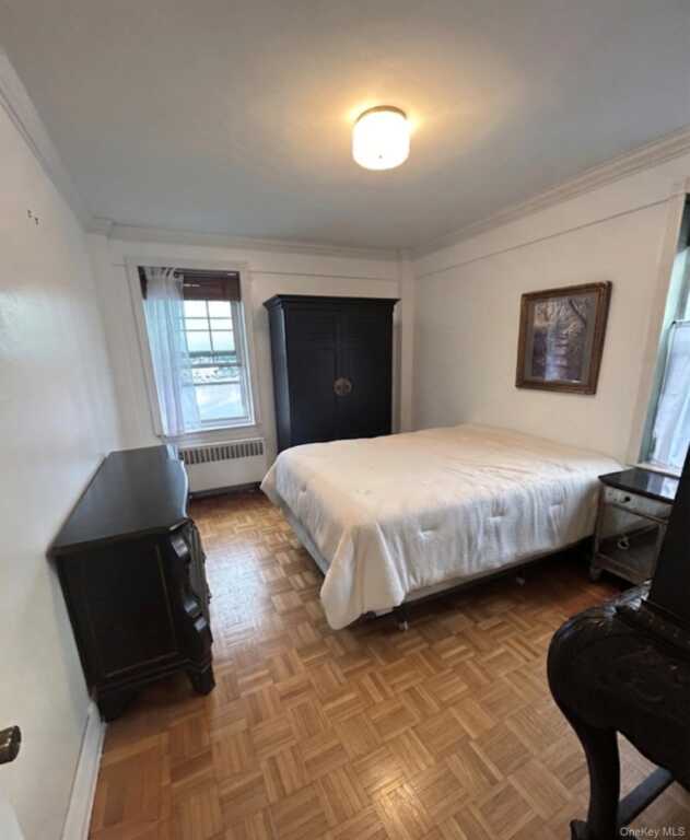 230 Pelham Road, Unit #5o, New Rochelle, NY 10805 - Photo 5 of 27