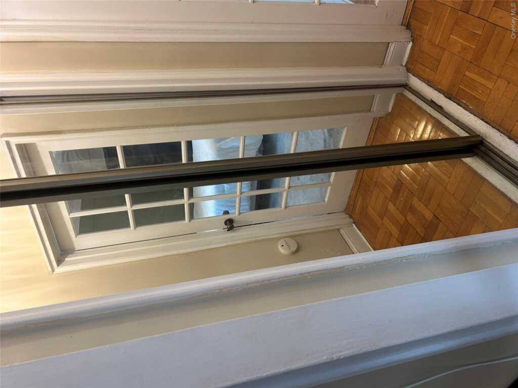 230 Pelham Road, Unit #5o, New Rochelle, NY 10805 - Photo 7 of 27