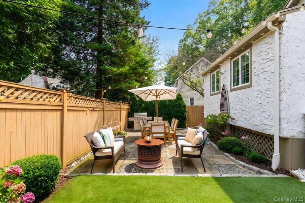 14 Fernwood Avenue, Rye, NY 10580 - Photo 15 of 17
