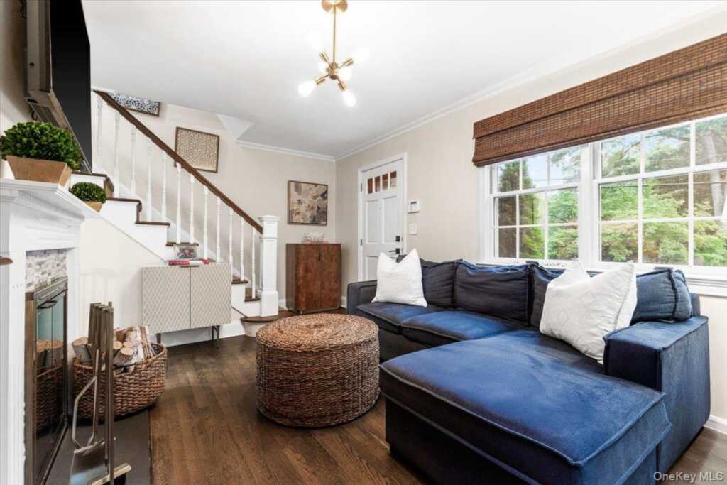 14 Fernwood Avenue, Rye, NY 10580 - Photo 4 of 17