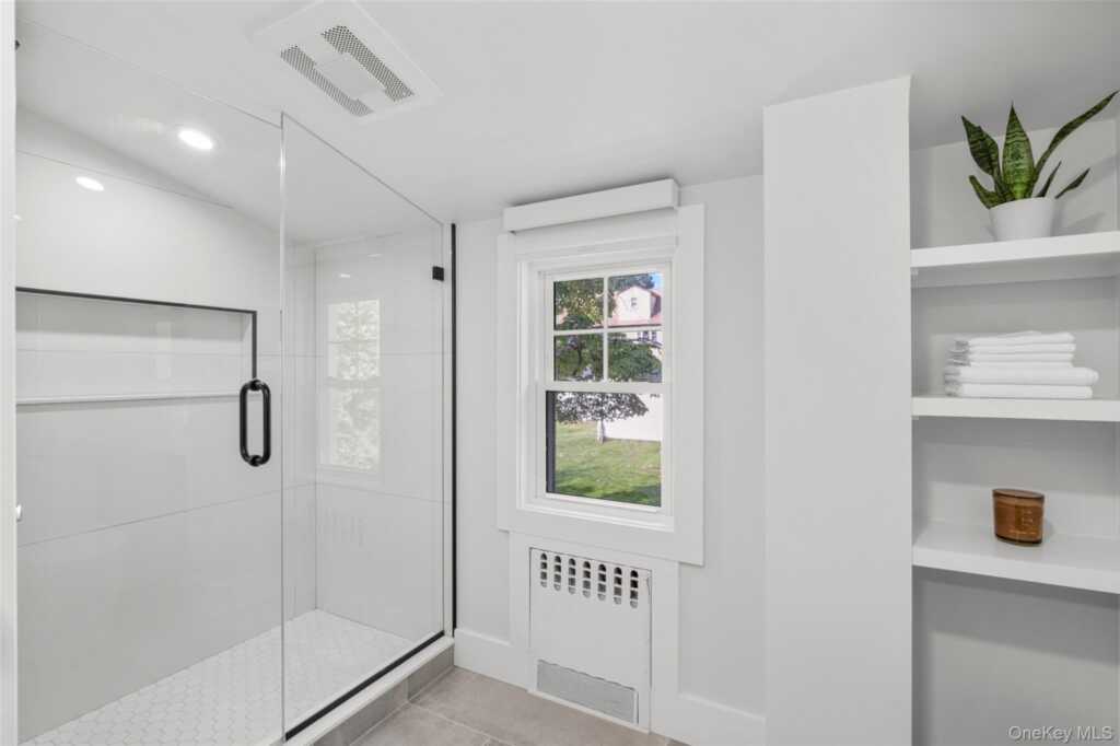 36 Pilgrim Drive, Rye, NY 10573 - Photo 15 of 33